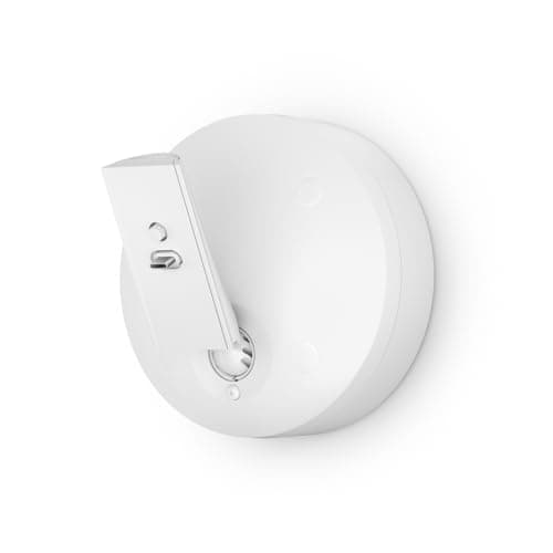 Image of Ring Hardwired Kit for Spotlight Cam Plus, Spotlight Cam Pro, White