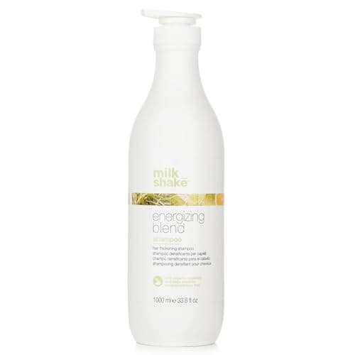 Image of milk_shake Energizing Blend Shampoo 1000 ml
