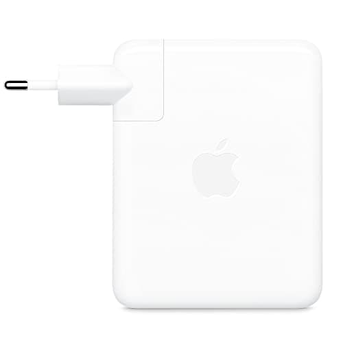 Image of Apple 140W USB-C AC Adapter