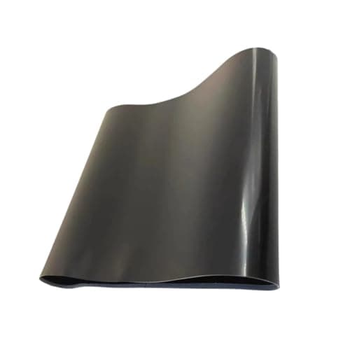 Image of OEM BU-223CL Transfer Belt Unit Fit For Brother HL-L3210CW HL-L3270CDW HL-L3290CDW HL-L3230CDN HL-L3230CDW L3210 L3230 L3270 L3290(Only Transfer Belt)