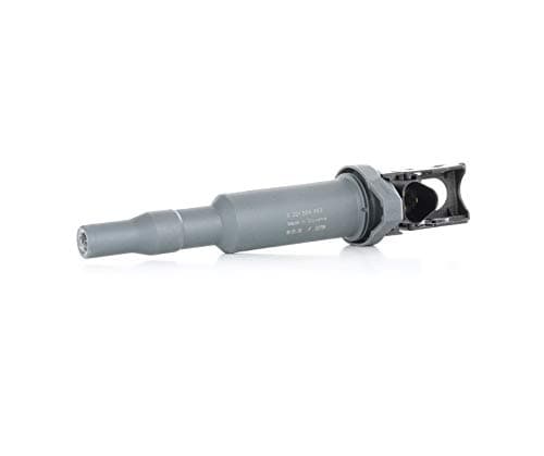 Image of Bosch 0221504465 - Ignition coil