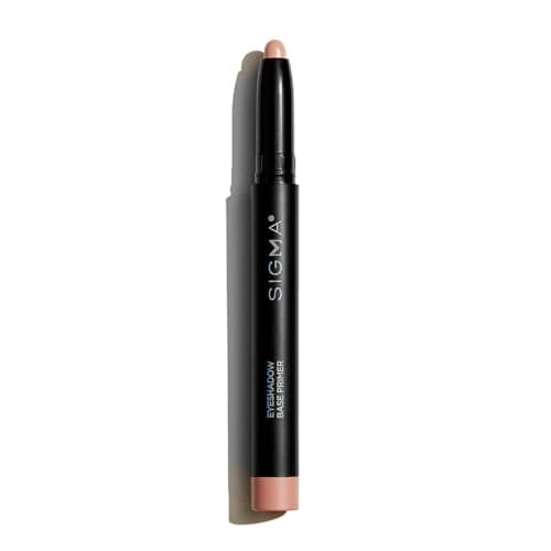 Image of Sigma Beauty Persuade Eyeshadow Base Primer