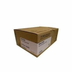 Image of Ricoh Toner Black SP300 Black Cartridge, 1500 pages, , 406956 (Black Cartridge, 1500 pages, 1500 pages, Black, 1 pc(s))