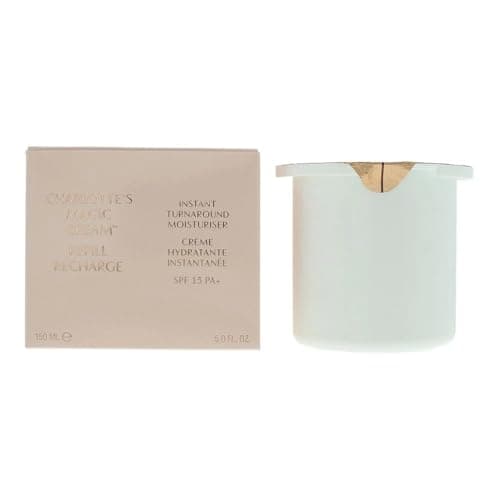 Image of Charlotte Tilbury Charlotte's Magic Night cream Refill