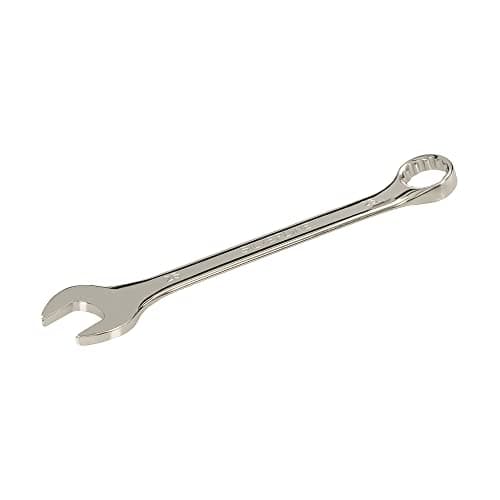 Image of Silverline LS25 Combination Spanner 25 mm