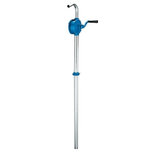 Image of Draper 20114 Rotary Pump, 205L