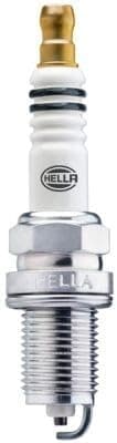Image of Hella 8EH 188 704-341 - Spark Plug