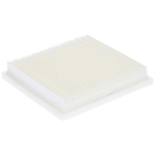 Image of Bosch Flat Peated Filter (for Bosch AdvancedVac 18V-8, Accessories Vacuum Cleaner)