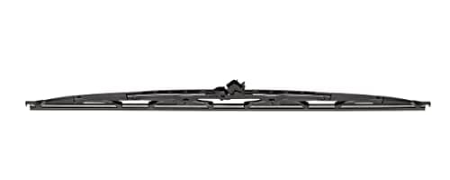 Image of VALEO 576091 Wiper Blade COMPACT