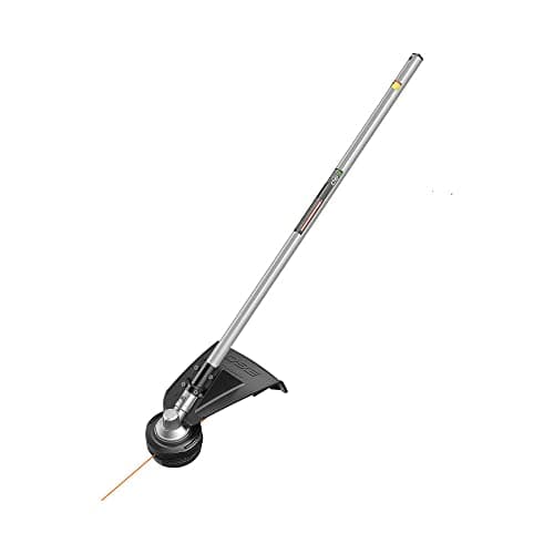 Image of EGO Power+ STA1500 15-Inch String Trimmer Attachment for EGO 56-Volt Lithium-ion Multi Head System