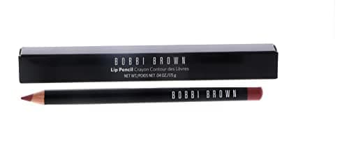 Image of BBr Lip Pencil 08 Pink Mauve
