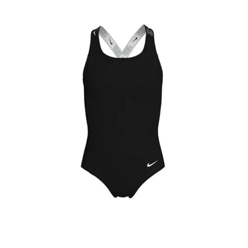 Image of Nike Logo Tape, Black, M