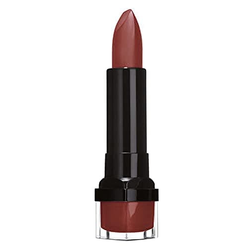 Image of Bourjois Rouge Edition Bullet Lipstick 5 Brun Boheme Nudes, 3.5g