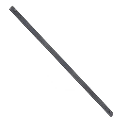 Image of Dapetz ® Track Connectors 320mm Extends Overall Track Length Designed to Join Guide Rails Together, Allowing The User to Make Longer, More Accurate Cuts for Use with The Plunge Track Saw