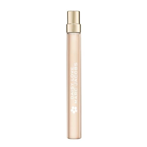 Image of Marc Jacobs Daisy Ever So Fresh Eau de Parfum 10ml