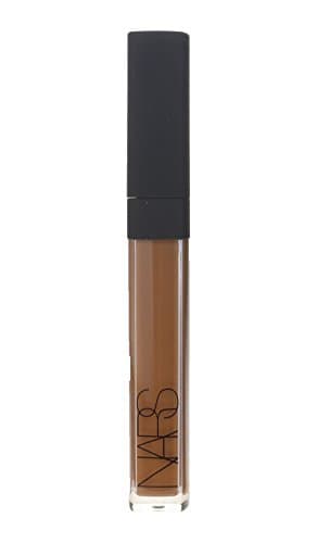Image of NARS Radiant Creamy Med/Dark 4 Hazelnut Concealer 6ml