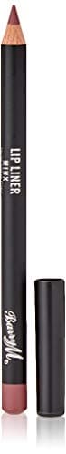 Image of Barry M Cosmetics Lip Liner, Minx