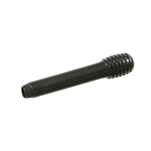 Image of febi bilstein 22286 Locking Button, pack of one