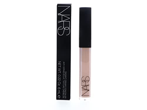 Image of NARS Radiant Creamy Concealer, Vanilla by NARS