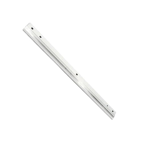 Image of Fit For Samsung X4220 X4230 X4250 X4300 X3220 X3280 Printer For CLT-R804 CLT-R808 4220 Transfer Belt Drum Wiper(4 PCS Transfer Wiper)