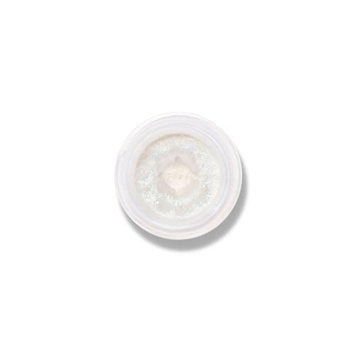 Image of Anastasia Beverly Hills - Cosmic Collection Space Dust Powder - Super Cluster