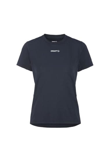Image of Craft Women's ADV Essence SS Tee 2 W T-Shirt