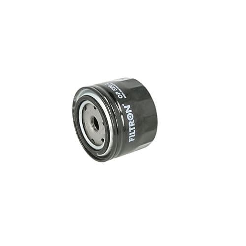 Image of Filtron Oil Filter OP520/1