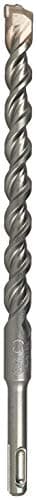 Image of Heller Tools 2018 Bionic Pro Hammer Drill Bit SDS-plus, Ø 18 x 250/300 mm
