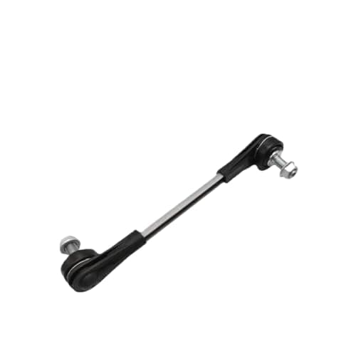 Image of Front Anti-Roll Bar Link Stabiliser 31306866522 Compatible With G30 G31 G11 G12 G32 G38 5 7 6(Pair (L R))