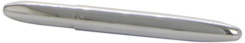 Image of Fisher Space Pen Bullet Chrome Office Product