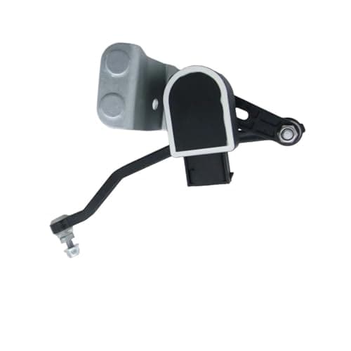 Image of Suspension Height Sensor 31268780 AG9N-3C097-AA 8G9N-3C492-AA Car Right Front Headlight Level Sensor for Volvo S60 XC60 V70 S80 Height Level Sensor