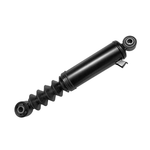 Image of Shock Absorbers Rear Right Left Shock Absorber 553202P100 For Hyundai For Santa Fe Diesel 2006-2010 For KIA For Sorento 2010-2014 Shock Absorber(1pcs)