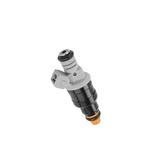 Image of Fuel Petrol Injector Nozzle 0280150727 For Mercury For Sable 3.0L V6 1986 1987 1988 1989 1990 1991 Fuel Injectors(1PC)