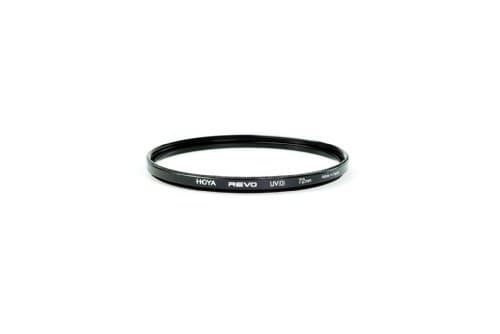 Image of Hoya 37 mm Revo SMC UV-Filter (O) for Lens