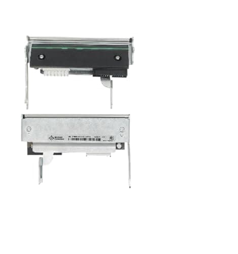 Image of Thermal Printhead 203dpi 710-129S-001 Compatible With Intermec PM42 PM43 PM43C Thermal Barcode Label Printer