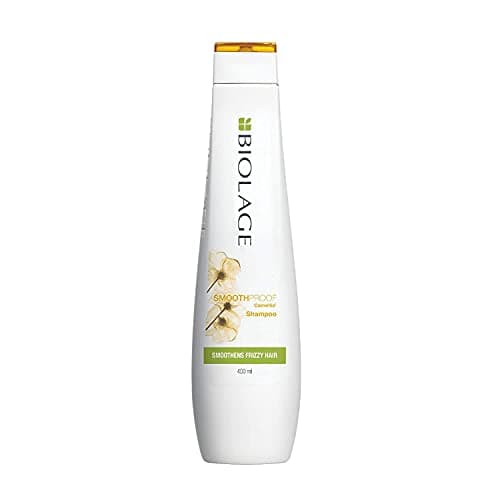 Image of Matrix - BIOLAGE SMOOTHPROOF shampoo 400 ml