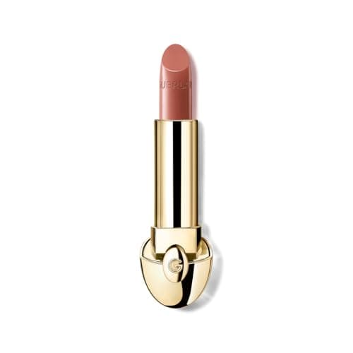 Image of Guerlain Rouge G Refill Satin 131 Beige Praline