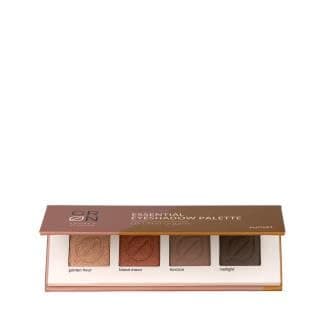 Image of Benecos - Natural Cosmetics - Eyebrow Designer - Vegan - Blonde