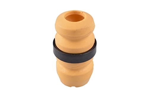 Image of TEDGUM 00679063 FRONT SHOCK ABSORBER BUMP STOP LEFT/RIGHT (WITHOUT PROTECTIVE CAP)