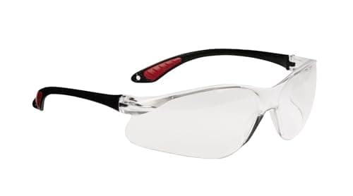 Image of Wilson Lynx Eyewear