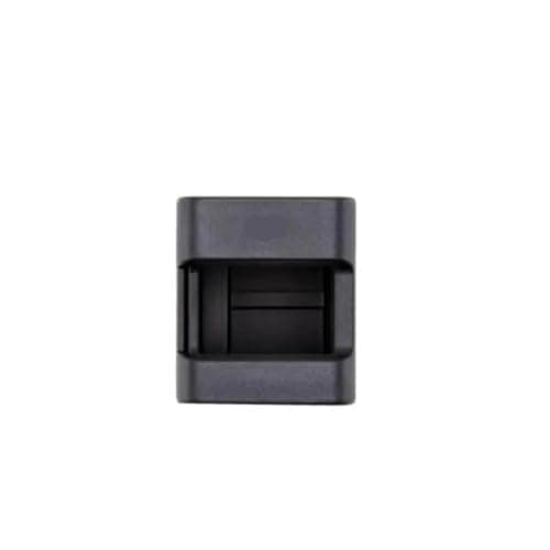 Image of Compatible For DJI Pocket 2 Mini Control Stick For Pocket 2/Osmo Pocket Control Tilt And Pan Switch Between Gimbal Modes Durable(Reducing sleeve)