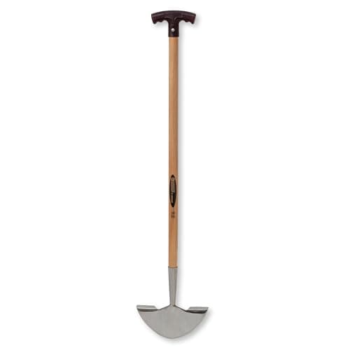 Image of Spear & Jackson 4164ES Elements Stainless Edging Tool