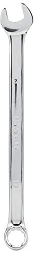 Image of Laser 2360B Long Combination Spanner, 13mm