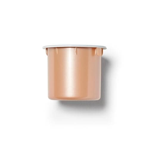 Image of Clarins Extra-Firming Day Cream Refill SPF 15 | Anti-Ageing Moisturiser with Collagen Boosting Ingredients | Hydrating & Firming Face Cream | 50ml