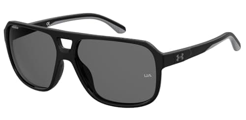 Image of Under Armour Sunglasses UA Cruise 807 61/14/140 Man, 807, 61/14/140