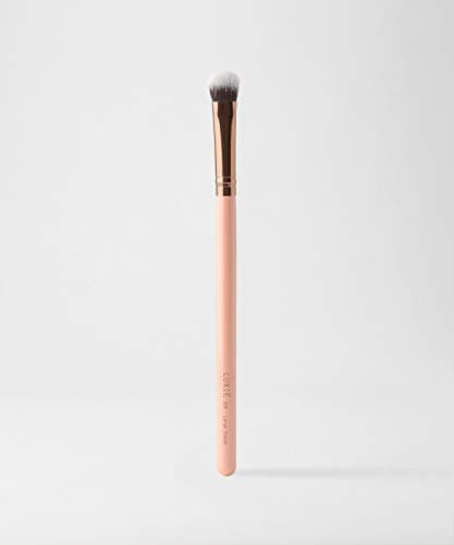 Image of Luxie 209 Large Shader Rose Gold