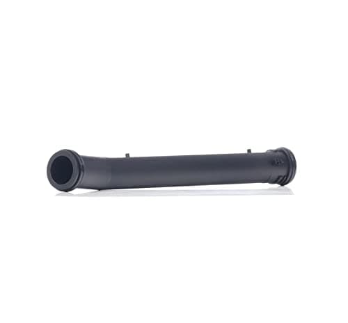 Image of 15D VAICO - V10-0742 - Coolant Pipe - fits VOLKSWAGEN 032121065D