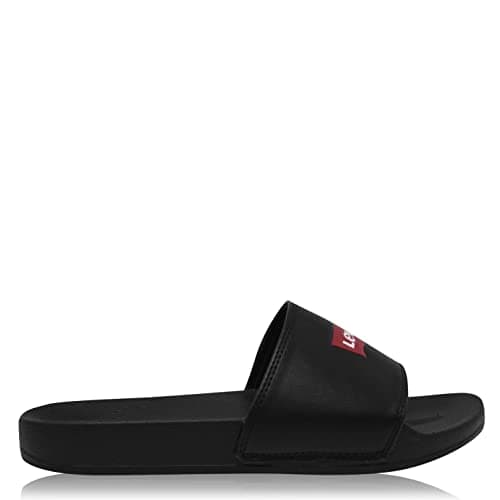 Image of Levi's Women June Batwing S Sandals