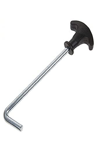 Image of Summit Tent Peg Extractor