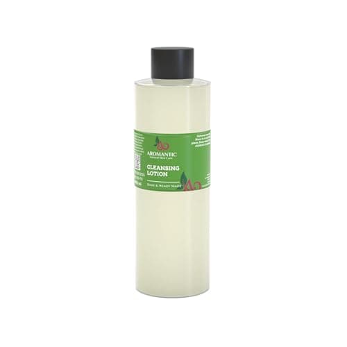 Image of Cleansing Lotion 200 ml